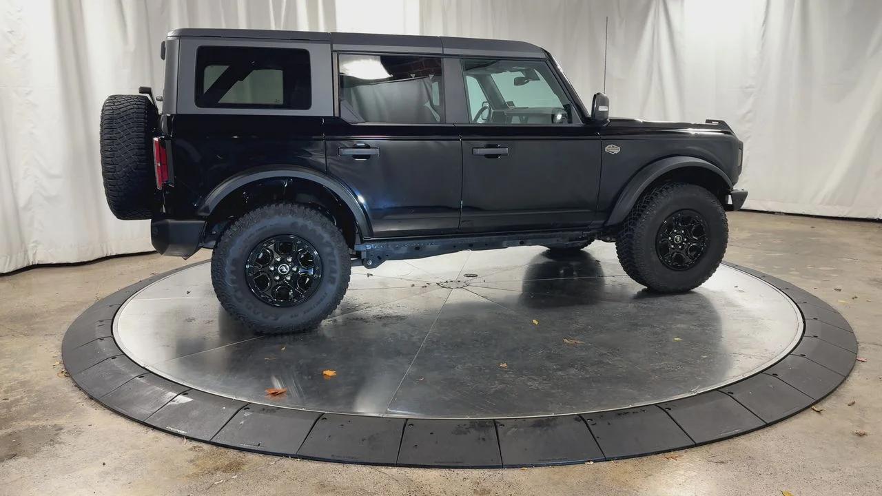 ford bronco 4-door 2023 1FMEE5DP7PLA96550 image ford bronco 4-door 2023 1FMEE5DP7PLA96550 image